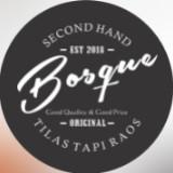 (Kategori: ) berada di . Dikirim oleh bosquesecondhand (ID iklan 1348139994, Gambar 1). Deskripsi: .