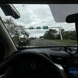 (Category: ) located in . Submitted by bryangabrielisic (Listing ID 1383070645, Image 1). Description: .