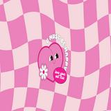 (Kategori: ) berada di . Dikirim oleh buddyfinds_ (ID iklan 1367283684, Gambar 1). Deskripsi: .