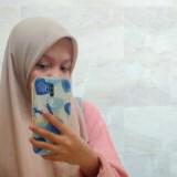 (Kategori: ) berada di . Dikirim oleh bymilss (ID iklan 1380128052, Gambar 1). Deskripsi: .