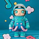 (Category: ) located in . Submitted by spacemollylover (Listing ID 1379514126, Image 1). Description: .