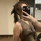 (Category: ) located in . Submitted by cocolalaxx (Listing ID 1434866114, Image 1). Description: .