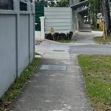 (Category: ) located in . Submitted by coolstuff_sg (Listing ID 1381000632, Image 1). Description: .