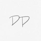 (Category: ) located in . Submitted by daydreams (Listing ID 1363266398, Image 1). Description: .