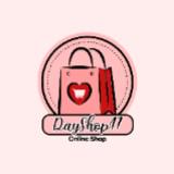 (Kategori: ) berada di . Dikirim oleh dayshop17 (ID iklan 1348233855, Gambar 1). Deskripsi: .