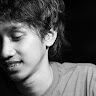 (Kategori: ) berada di . Dikirim oleh dimasaurus (ID iklan 1379239226, Gambar 1). Deskripsi: .