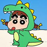 (Category: ) located in . Submitted by dinokid00 (Listing ID 1379560635, Image 1). Description: .