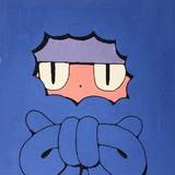 (Category: ) located in . Submitted by dmnthycv (Listing ID 1373360414, Image 1). Description: .