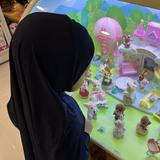 (Kategori: ) berada di . Dikirim oleh dnmerri (ID iklan 1381909817, Gambar 1). Deskripsi: .