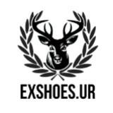 (Kategori: ) berada di . Dikirim oleh exshoes.ur (ID iklan 1350166491, Gambar 1). Deskripsi: .