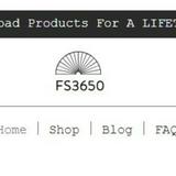 (Category: ) located in . Submitted by fs355.shop (Listing ID 1305895656, Image 1). Description: .