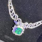 (Category: ) located in . Submitted by venijewelry (Listing ID 1348474664, Image 1). Description: .