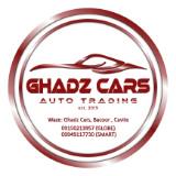 (Category: ) located in . Submitted by ghadzcars (Listing ID 1381632776, Image 1). Description: .