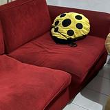 (Kategori: ) berada di . Dikirim oleh gs_cinere (ID iklan 1355435159, Gambar 1). Deskripsi: .