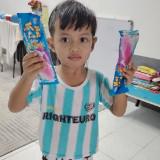 (Category: ) located in . Submitted by haqqhizqil (Listing ID 1363828239, Image 1). Description: .