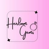 (Category: ) located in . Submitted by heirloom.gems (Listing ID 1379943179, Image 1). Description: .