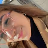 (Category: ) located in . Submitted by hermosa.ph (Listing ID 1291731085, Image 1). Description: .