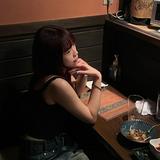 由 hh_han (刊登 ID 1363175686，圖片 1) 提交，位於 的 (類別：)，說明：。