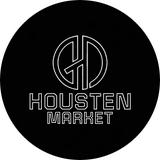 (Kategori: ) berada di . Dikirim oleh hosuten.market (ID iklan 1353090620, Gambar 1). Deskripsi: .