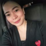 (Category: ) located in . Submitted by iamaprilsantos (Listing ID 1348237527, Image 1). Description: .
