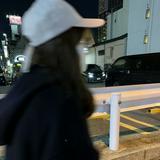 由 iamnotsilvey_ (刊登 ID 1379615003，圖片 1) 提交，位於 的 (類別：)，說明：。