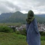 (Kategori: ) berada di . Dikirim oleh ibuk_kucing (ID iklan 1353134732, Gambar 1). Deskripsi: .