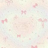 （分類：）位於 。 由 ihsara_studio1 提交（商品編號 1348554276，圖片 1）。簡介： 。
