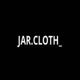 (Kategori: ) berada di . Dikirim oleh jar.cloth_ (ID iklan 1384540804, Gambar 1). Deskripsi: .