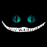 (Category: ) located in . Submitted by crumblyjas (Listing ID 1373806558, Image 1). Description: .