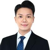(Category: ) located in . Submitted by jasontan.wx (Listing ID 1374777368, Image 1). Description: .