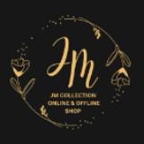 (Kategori: ) berada di . Dikirim oleh jmcollection_1 (ID iklan 1348464110, Gambar 1). Deskripsi: .