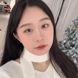 由 tina1222 (刊登 ID 1380682637，圖片 1) 提交，位於 的 (類別：)，說明：。