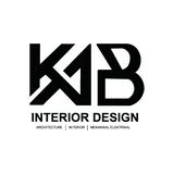 (Kategori: ) berada di . Dikirim oleh kabinterior (ID iklan 1348510950, Gambar 1). Deskripsi: .