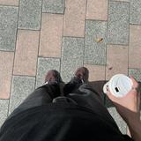 由 kckkk.l (刊登 ID 1383760141，圖片 1) 提交，位於 的 (類別：)，說明：。