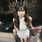 (Category: ) located in . Submitted by kexuan_ (Listing ID 1367311292, Image 1). Description: .