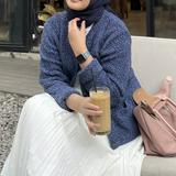 (Kategori: ) berada di . Dikirim oleh prelovedbykinnn (ID iklan 1385331346, Gambar 1). Deskripsi: .
