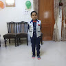 (Category: ) located in . Submitted by krishanlimat (Listing ID 1382579750, Image 1). Description: .