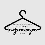 (Kategori: ) berada di . Dikirim oleh kujualaja (ID iklan 1368236126, Gambar 1). Deskripsi: .