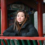 (Category: ) located in . Submitted by kylyeng (Listing ID 1363278817, Image 1). Description: .