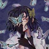 (Category: ) located in . Submitted by lostrtrp (Listing ID 1374979896, Image 1). Description: .