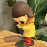 (Category: ) located in . Submitted by lucas12221 (Listing ID 1445107538, Image 1). Description: .