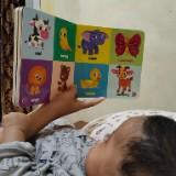 (Kategori: ) berada di . Dikirim oleh mama_meni (ID iklan 1373198989, Gambar 1). Deskripsi: .