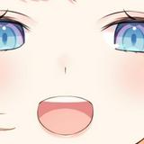 (Category: ) located in . Submitted by marble888 (Listing ID 1381776961, Image 1). Description: .