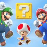 (Category: ) located in . Submitted by mariobrossss (Listing ID 8548760, Image 1). Description: .