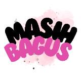 (Kategori: ) berada di . Dikirim oleh masih_bagus_ (ID iklan 1364759998, Gambar 1). Deskripsi: .