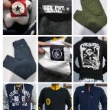 (Kategori: ) berada di . Dikirim oleh meongthirft (ID iklan 1382911299, Gambar 1). Deskripsi: .