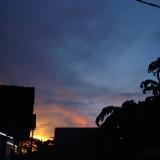 (Kategori: ) berada di . Dikirim oleh mellynap (ID iklan 1465622398, Gambar 1). Deskripsi: .