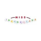 (Kategori: ) berada di . Dikirim oleh miss.indonesiana (ID iklan 1351001190, Gambar 1). Deskripsi: .
