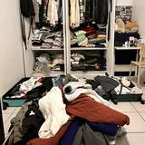 (Category: ) located in . Submitted by mondie_011 (Listing ID 1350417356, Image 1). Description: .