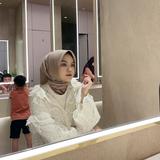 (Kategori: ) berada di . Dikirim oleh mustikamaharani (ID iklan 1338052136, Gambar 1). Deskripsi: .